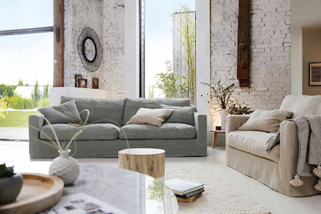 home-spirit-canapes-france-paris