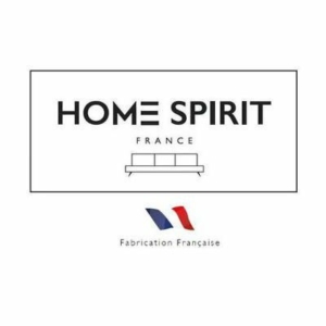 sits-canapes-logo