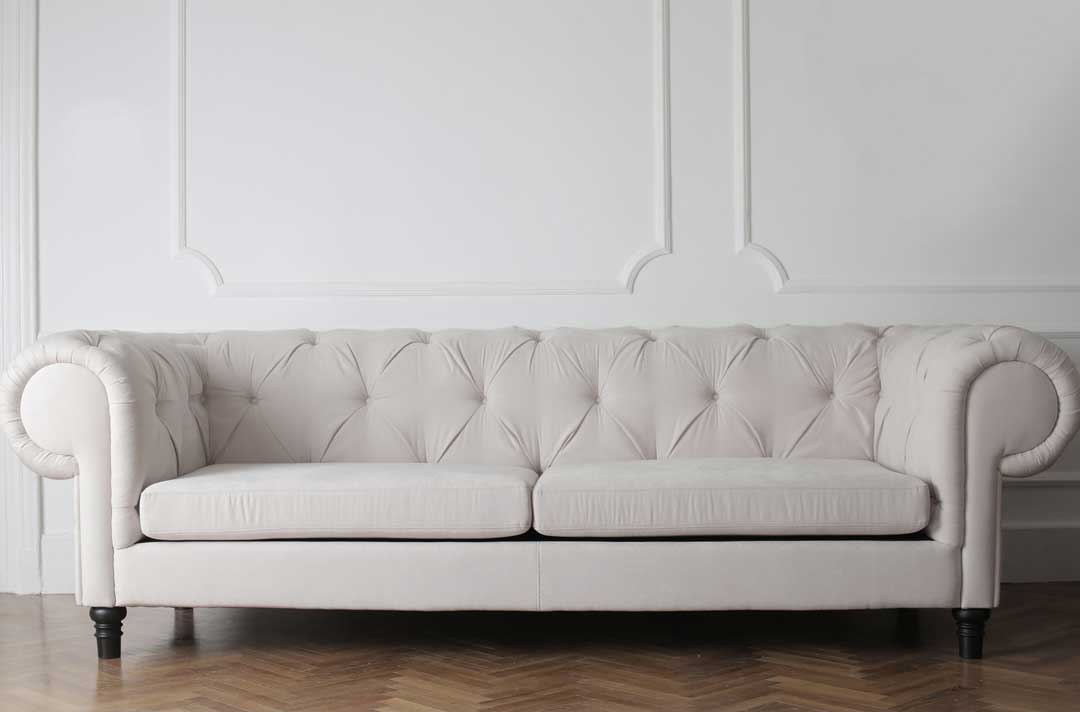 sits-canapes-france-paris