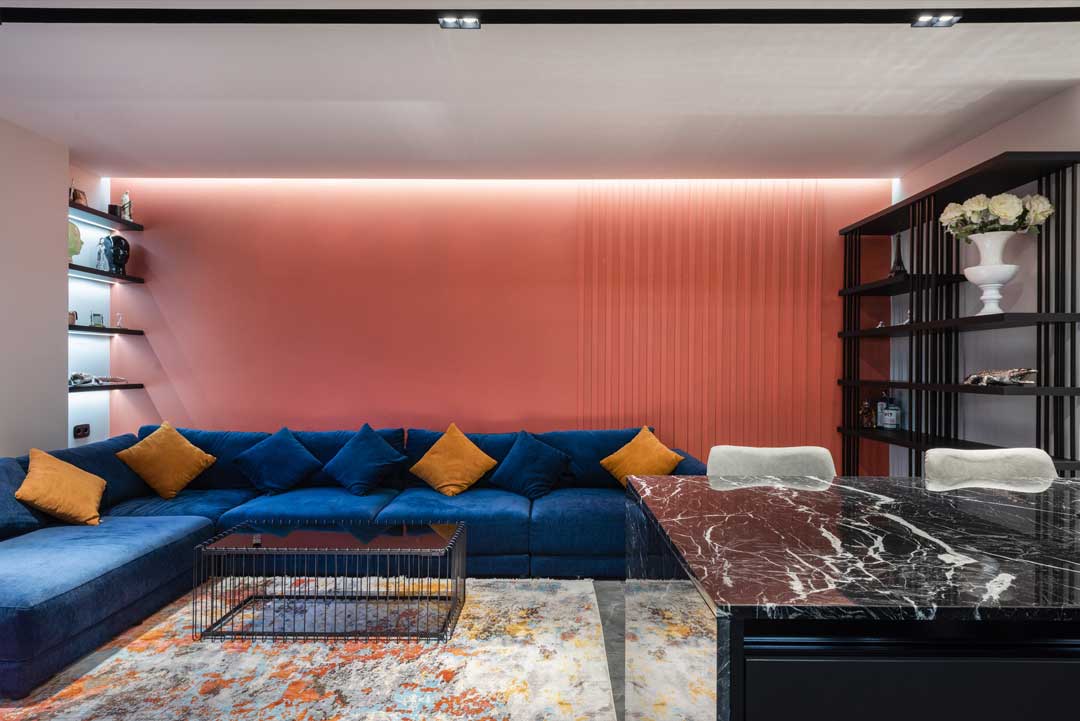 sits-canapes-france-paris
