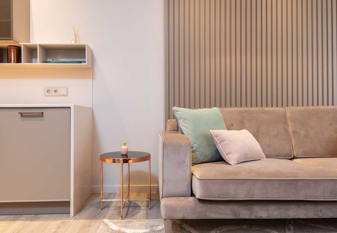 sits-canapes-france-paris