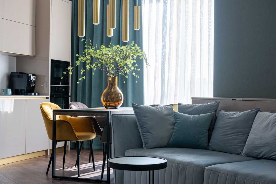 sits-canapes-france-paris