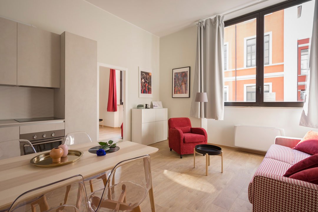 sits-canapes-france-paris