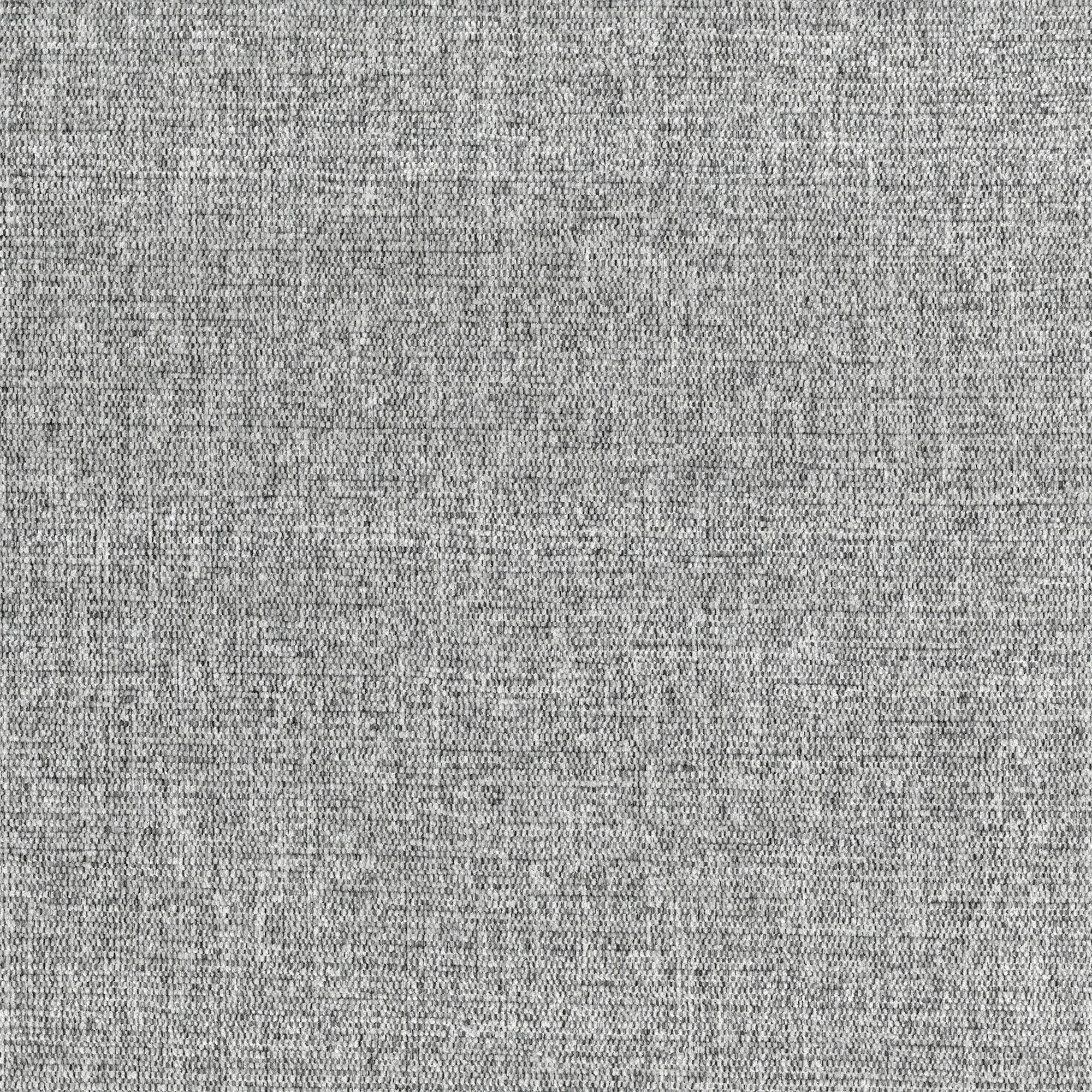 couleur des canape gris
