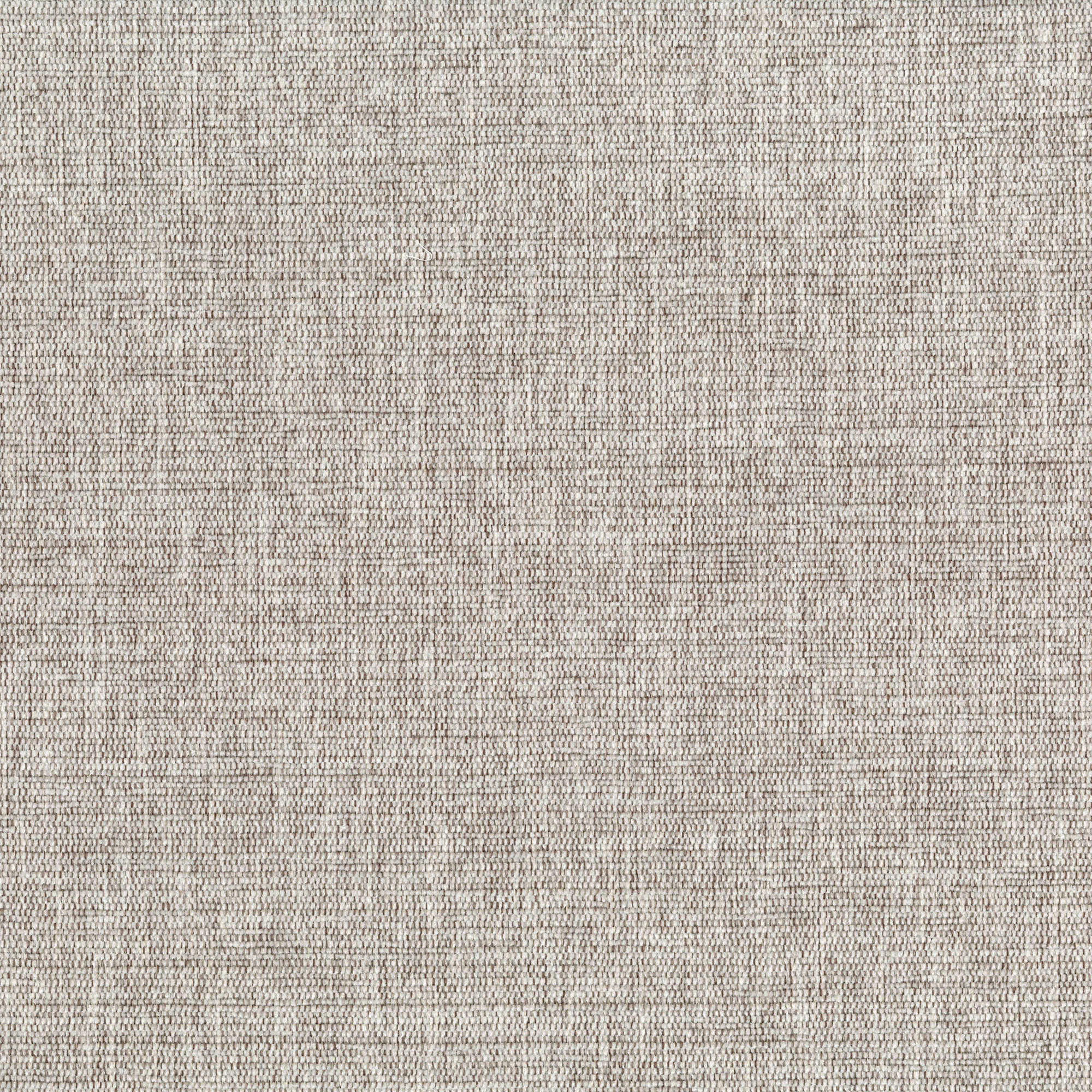 Canape couleur taupe