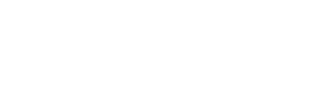 Logo de la marque sits