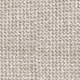 Gros plan sur une étoffe tricotée beige avec un motif texturé et tissé. Canape Paris by Atelier Bis