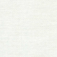 Gros plan d'une texture de tissu blanc uni avec un motif de tissage visible. Canape Paris by Atelier Bis