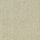 Gros plan sur un tissu beige au motif serré, texturé et uniforme. Canape Paris by Atelier Bis
