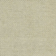 Gros plan sur un tissu beige avec un motif texturé et croisé. Canape Paris by Atelier Bis