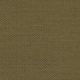 Gros plan sur une texture de tissu vert olive avec un motif subtil et croisé. Canape Paris by Atelier Bis