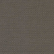 Gros plan sur un tissu texturé marron avec un motif tissé serré. Canape Paris by Atelier Bis