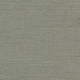 Gros plan de la texture d'un tissu gris clair avec un motif subtil, serré et uniforme. Canape Paris by Atelier Bis