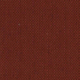 Gros plan d'une surface de tissu texturé de couleur brun-rouge foncé. Canape Paris by Atelier Bis