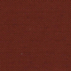 Gros plan d'un tissu texturé, rouge foncé, avec un motif tissé visible. Canape Paris by Atelier Bis
