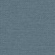 Texture de tissu bleu avec un motif visible à mailles serrées. Canape Paris by Atelier Bis