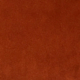Surface texturée solide de couleur brun rougeâtre, ressemblant à du daim ou à du cuir. Canape Paris by Atelier Bis