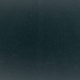 Surface texturée gris foncé avec un aspect légèrement granuleux et de subtiles variations d'ombres. Canape Paris by Atelier Bis