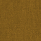 Gros plan d'une surface texturée en tissu marron avec un motif tissé subtil. Canape Paris by Atelier Bis