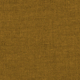 Tissu texturé marron avec un motif tissé subtil, créant un aspect naturel et terreux. Canape Paris by Atelier Bis