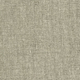 Gros plan sur un tissu texturé, beige clair, avec un motif tissé. Canape Paris by Atelier Bis