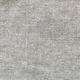 Gros plan d'un tissu texturé, beige clair, avec un petit motif tissé répétitif. Canape Paris by Atelier Bis