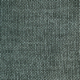 Gros plan d'un tissu gris texturé avec un petit motif de points répétitifs. Canape Paris by Atelier Bis