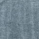 Gros plan d'une surface de tissu gris texturé avec un motif de tissage légèrement irrégulier. Canape Paris by Atelier Bis