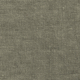 Gros plan sur un tissu texturé de couleur vert olive. Canape Paris by Atelier Bis