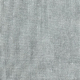 Gros plan sur un tissu texturé gris clair avec un motif tissé visible. Canape Paris by Atelier Bis