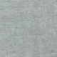 Gros plan d'un tissu gris clair dont la surface est légèrement rugueuse et texturée. Canape Paris by Atelier Bis