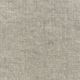 Gros plan d'un tissu beige dont la surface présente un motif visible, texturé et légèrement rugueux. Canape Paris by Atelier Bis