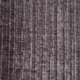 Tissu texturé gris avec un subtil motif de grille irrégulière et de lignes verticales. Canape Paris by Atelier Bis