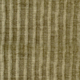 Tissu beige texturé avec des lignes verticales ondulées créant un subtil motif rayé. Canape Paris by Atelier Bis