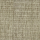 Gros plan d'un tissu texturé brun clair avec un motif tissé visible. Canape Paris by Atelier Bis
