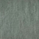 Gros plan sur un tissu gris texturé dont les fibres tissées sont visibles et dont le motif est subtil et régulier. Canape Paris by Atelier Bis