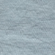 Tissu texturé gris clair avec des lignes subtiles en forme de grille et un aspect doux et tissé. Canape Paris by Atelier Bis