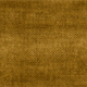 Gros plan sur un tissu marron texturé avec un subtil motif à chevrons. Canape Paris by Atelier Bis