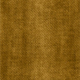 Fond texturé brun ressemblant à de la toile de jute ou à un tissu. Canape Paris by Atelier Bis