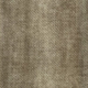 Gros plan sur une texture de tissu marron avec un subtil motif à chevrons. Canape Paris by Atelier Bis