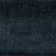 Gros plan d'un tissu denim bleu foncé avec une texture de tissage visible. Canape Paris by Atelier Bis