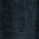 Gros plan d'un tissu denim bleu foncé montrant une texture tissée détaillée. Canape Paris by Atelier Bis